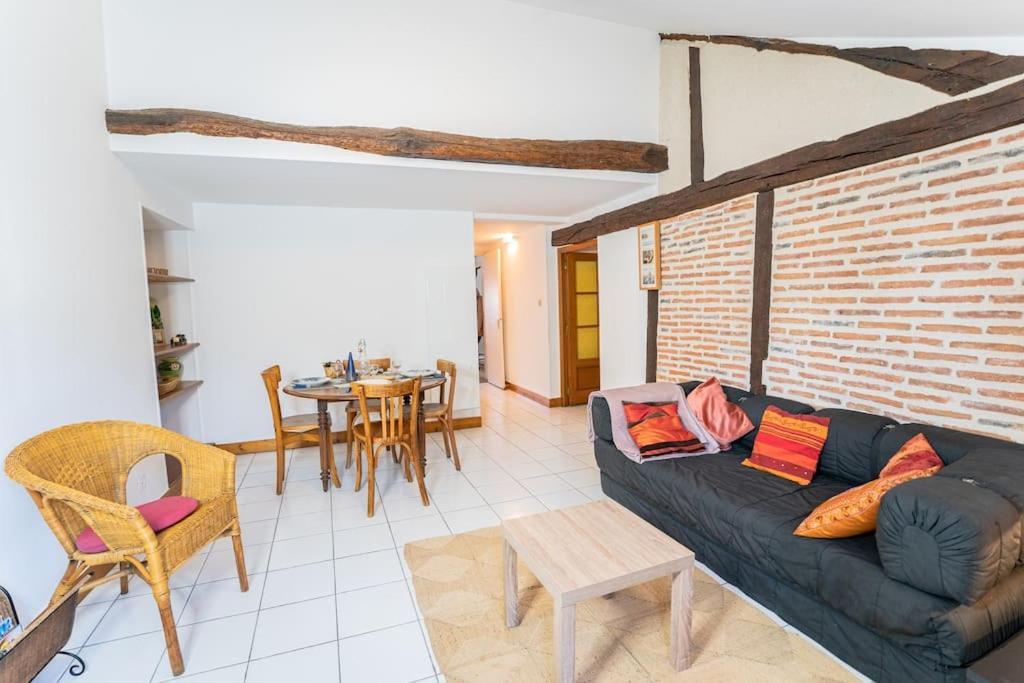 Quartier Historique De Nevers Dış mekan fotoğraf